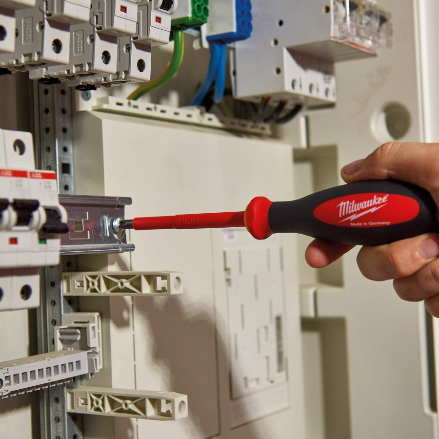 Набор инструментов  детальное изображение - 6