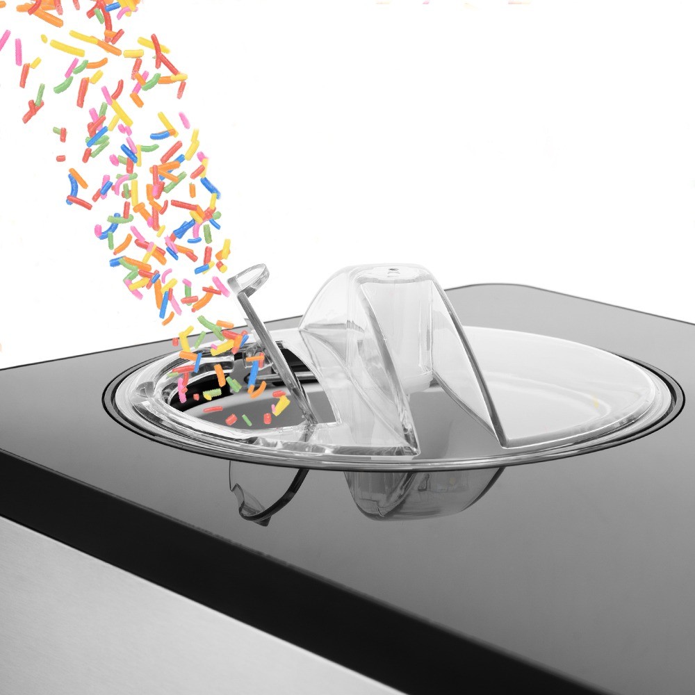 Мороженица KITFORT KT-1803 детальное изображение - 4