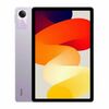 Планшет Xiaomi Redmi Pad SE Global, 6/128, Лавандовый, Wi-Fi вариант - 1