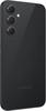 Смартфон Samsung Galaxy A34 128 ГБ, Графит, Dual nano SIM Смартфон Samsung Galaxy A34 6/128 ГБ, Графит, Dual nano SIM вариант - 3