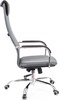 Офисное кресло Everprof EP-708 TM Mesh, Серый вариант - 2