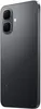 Смартфон Infinix Smart 10 (CAU) 4/64 Гб, Черный, Dual nano SIM вариант - 7