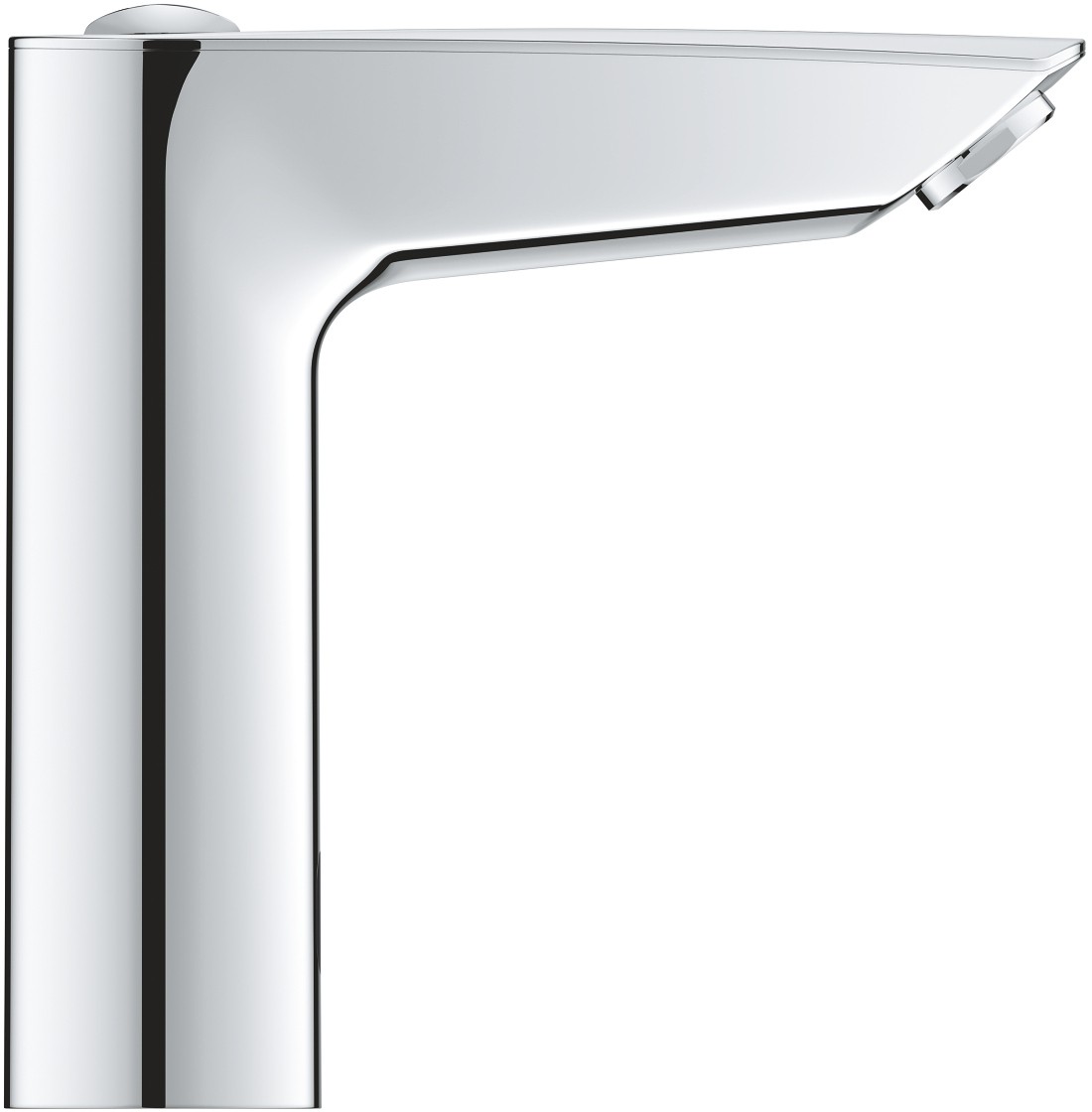 Смеситель Grohe Eurosmart 23975003 детальное изображение - 5