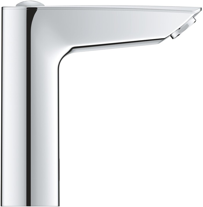 Смеситель Grohe Eurosmart 23975003 №5