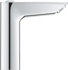 Смеситель Grohe Eurosmart 23975003 вариант - 5