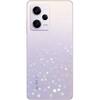 Смартфон Xiaomi Redmi Note 12 Pro 5G 256 ГБ Global, Фиолетовый, Dual nano SIM вариант - 4