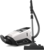 Пылесос Miele SKCR3 Blizzard CX 1 Excellence, Белый лотос вариант - 4