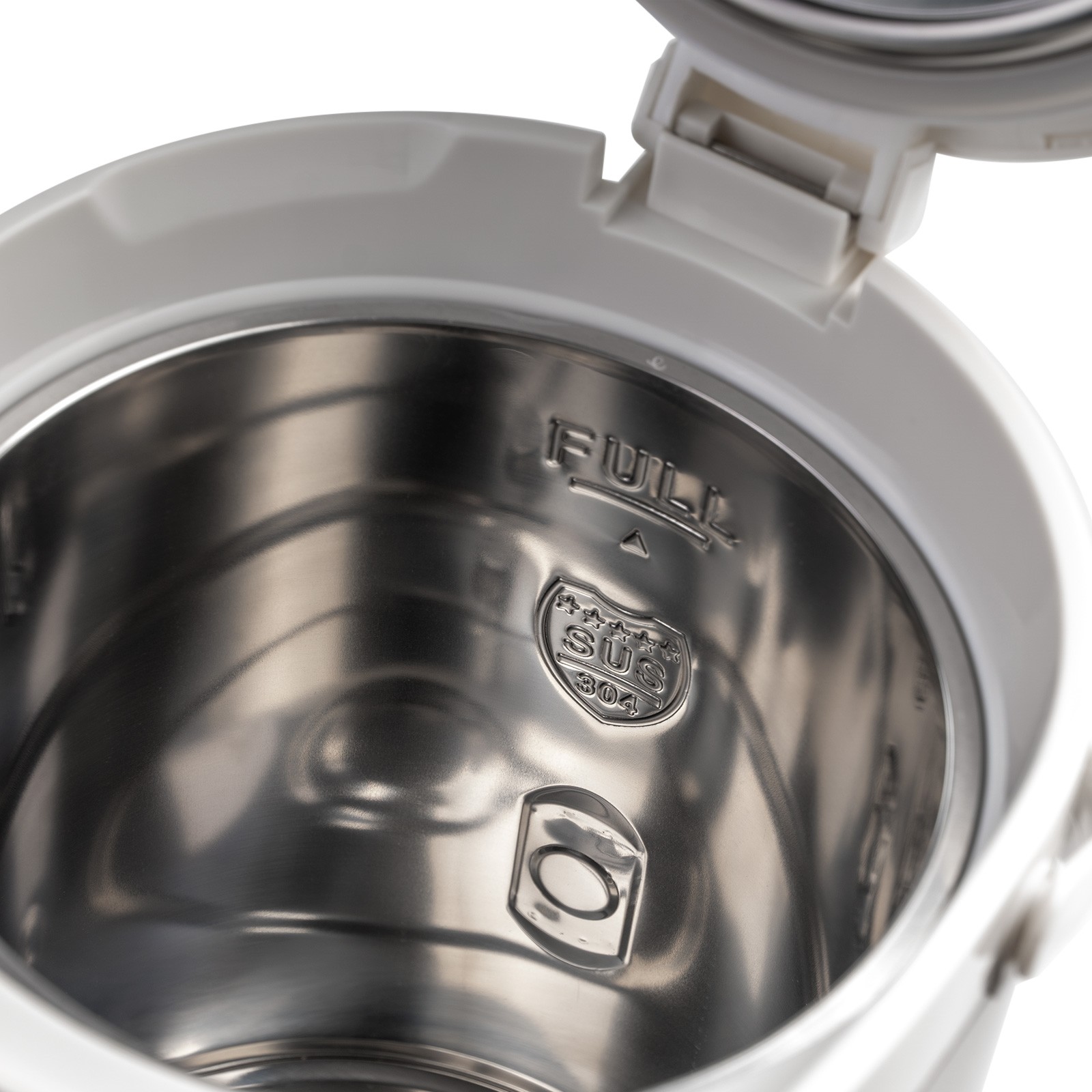 Термопот Galaxy Line GL 0609 детальное изображение - 4