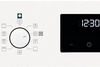 Духовой шкаф Electrolux SteamBake OED 3H50 TW, Белый вариант - 5