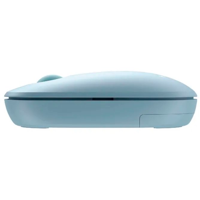 Мышь Havit MS57GT Light, Голубой детальное изображение - 4