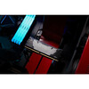 Оперативная память Kingston Fury Renegade RGB DDR4 3600MHz, KF436C16RB12AK2/32, 2x16 Гб KIT, 32 Гб вариант - 8