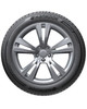 Летняя шина Hankook Ventus Prime4 K135, 215/45 R16 90V вариант - 1