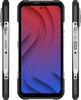 Смартфон Doogee V20 Pro 12/256 Гб, Серебро, Dual nano SIM вариант - 6