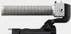 Микрофонный капсюль Zoom SGH-6 суперкардиоидный, Серебряный вариант - 7