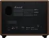 Портативная акустика Marshall Woburn III, Коричневый вариант - 5