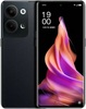 Смартфон OPPO Reno9 12 256 Гб, Черный, Dual nano-SIM вариант - 1