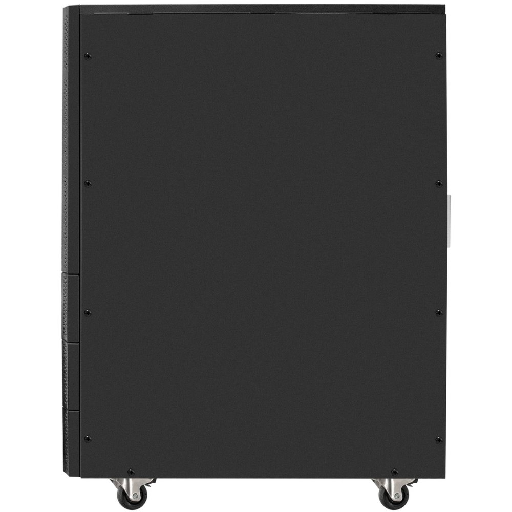 ИБП ExeGate PowerExpert TL-575-10kVA.192V.LCD.AVR.T.USB.RS232.SNMP детальное изображение - 4