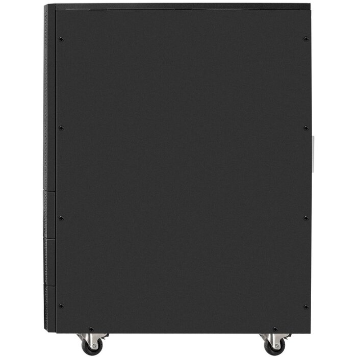 ИБП ExeGate PowerExpert TL-575-10kVA.192V.LCD.AVR.T.USB.RS232.SNMP №4