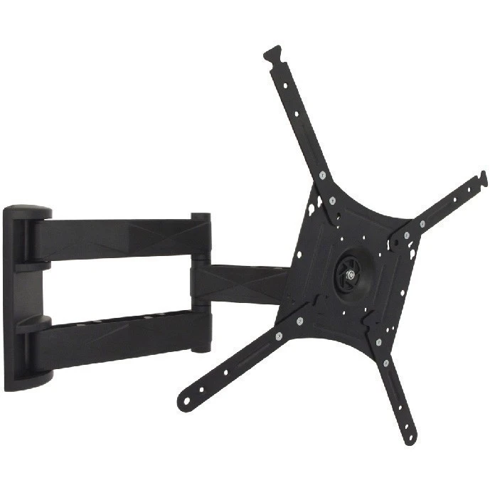 Кронштейн OMB Rombi, Черный детальное изображение - 1