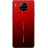 Смартфон Blackview A80S 64 Гб, Красный, Dual nano SIM вариант - 3