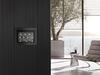 Встраиваемый винный шкаф Miele KWT 7112 iG 125 Gala Ed, Серо-черный вариант - 4