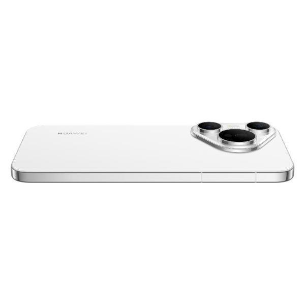 Смартфон Huawei Pura 70 256 Гб, Белый, Dual nano SIM детальное изображение - 6