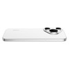 Смартфон Huawei Pura 70 256 Гб, Белый, Dual nano SIM вариант - 6