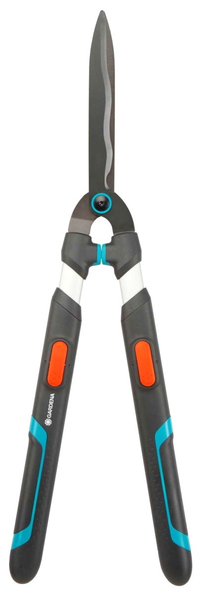 Садовые ножницы GARDENA TeleCut 12304-20 детальное изображение - 7