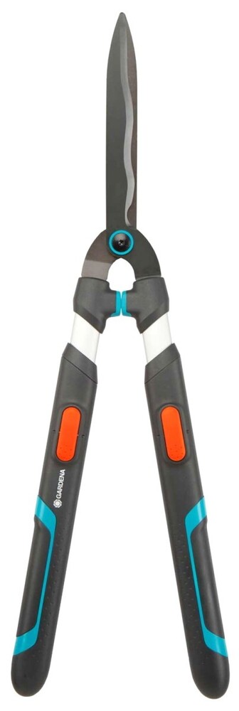Садовые ножницы GARDENA TeleCut 12304-20 №7