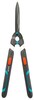 Садовые ножницы GARDENA TeleCut 12304-20 вариант - 7