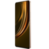 Смартфон Realme 13 Plus 5G 256 ГБ, Бронзовый, Dual nano SIM вариант - 4