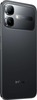 Смартфон Infinix Smart 20 4/128 Гб, Черный, Dual nano SIM вариант - 2