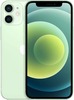 Смартфон Apple iPhone 12 64 Гб, Зеленый, Dual nano SIM вариант - 1