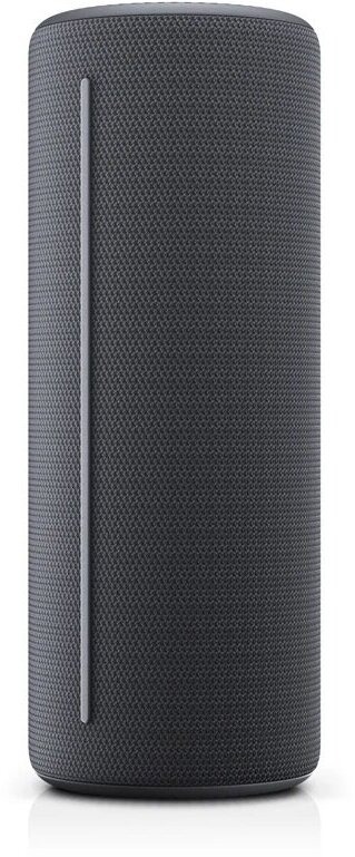 Портативная колонка Loewe Hear 1 Storm Grey, Серый детальное изображение - 2