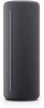 Портативная колонка Loewe Hear 1 Storm Grey, Серый вариант - 2