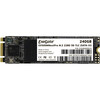 Накопитель SSD ExeGate NextPro M.2 UV500TS240, 240 Гб вариант - 1