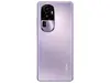 Смартфон OPPO Reno10 Pro Plus 16 256 Гб, Пурпурный, Dual nano-SIM вариант - 2