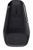 Портативная колонка JBL Tuner 2, черный вариант - 6