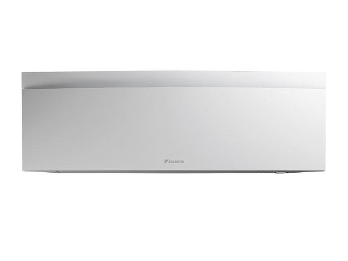 Кондиционер Daikin Emura 3 FTXJ35A 35 м², Белый №1