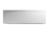 Кондиционер Daikin Emura 3 FTXJ35A 35 м², Белый вариант - 1