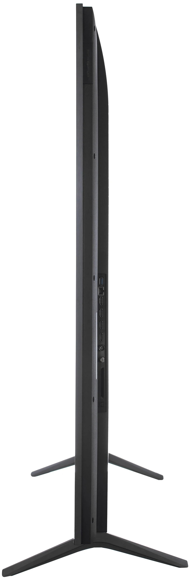 Телевизор TCL 75C6K 2025, 75