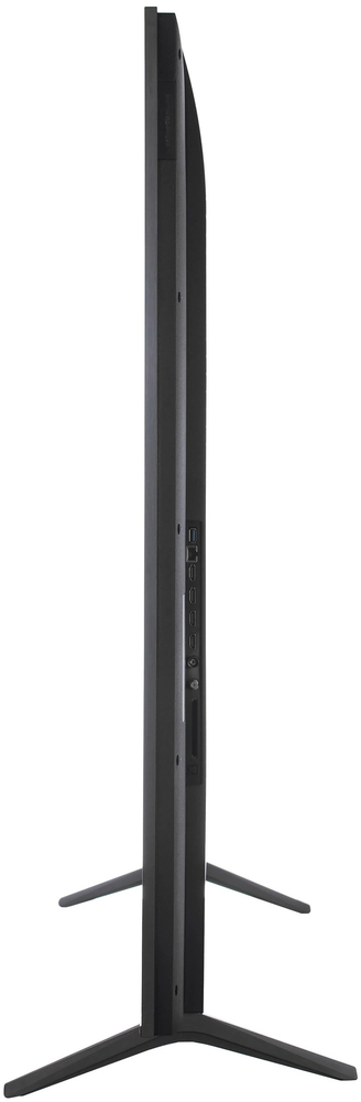 Телевизор TCL 75C6K 2025, 75