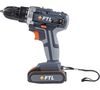 Аккумуляторная дрель-шуруповерт FTL PSR 7033, 18 В, 30 Нм, 1,5 А·ч  вариант - 2