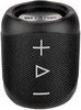 Портативная колонка Sharp GX-BT180, Черный вариант - 1