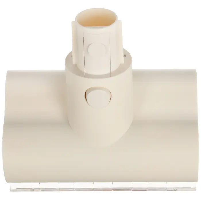 Пылесос  Dreame R10s Essential, Белый №3