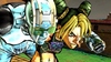 Игра JoJo's Bizarre Adventure: All-Star Battle R для PS5 (Английская версия) вариант - 5