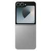 Смартфон Samsung Galaxy Z Flip6 12/512 ГБ, Серый, Dual nano-SIM + eSIM вариант - 3