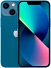 Смартфон Apple iPhone 13 256 Гб, Синий, nano SIM + eSIM вариант - 1