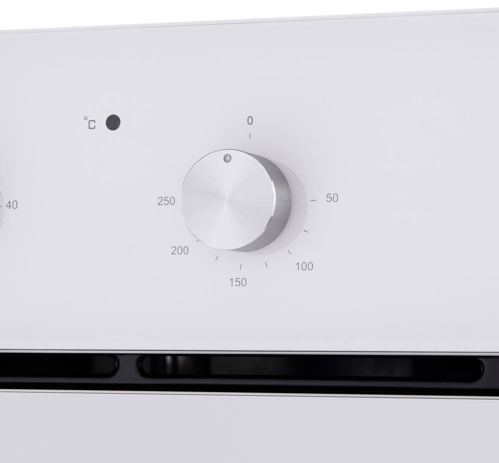 Духовой шкаф MAUNFELD AEOC 575 W детальное изображение - 7