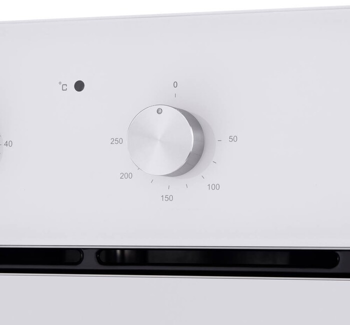 Духовой шкаф MAUNFELD AEOC 575 W №7